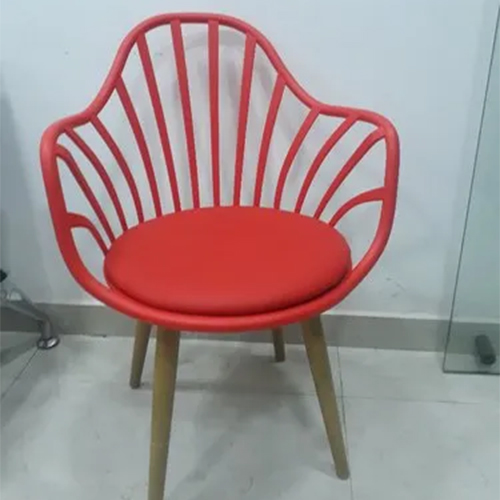 Restaurant Cafe Chair