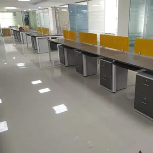 Desk Work Stations